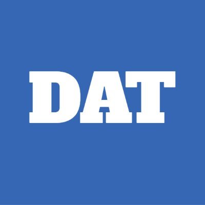 Digital Asset Treasuries