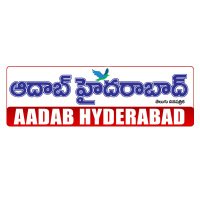 Aadab News