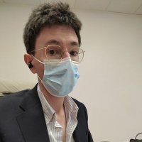 Thibault Colin, MPH, MSc