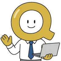 クイタくん｜クイックイタレート株式会社