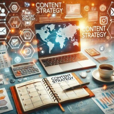 تكنوزف ما وراء التقنية