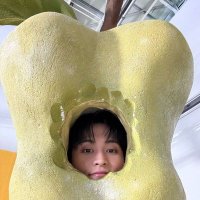 ⋆. 𐙚˚࿔ zza𝜗𝜚˚⋆🎸🎧⋆｡ °⋆