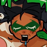 kari 🍉🍀 @ BATCH 2 UP!