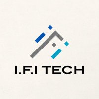 IFI Techsolutions