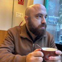 Víctor Torres Alonso