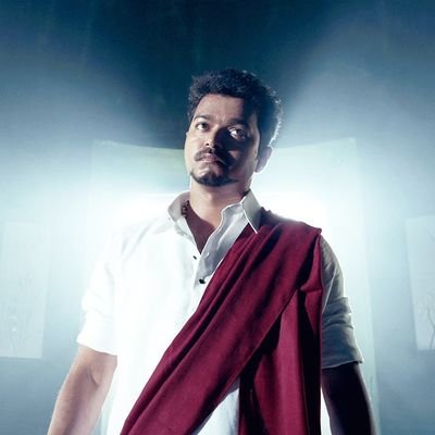 அணில் வாரீயர்💥💥