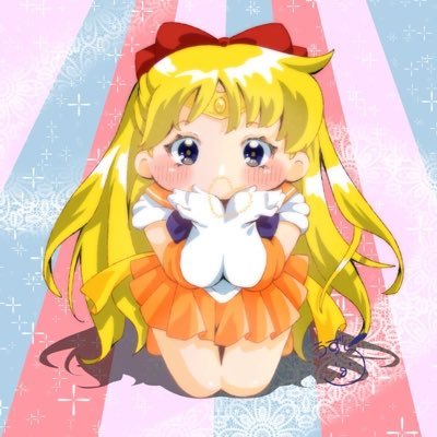 🧡151匹しか知らないゾルル兵長🌙ヴィーナス美奈子推し💛