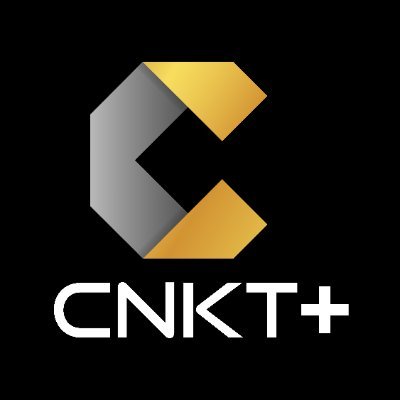 CNKT+