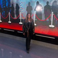 emilyrlopez 🙋🏻‍♀️🧡🏉⚾️🏀