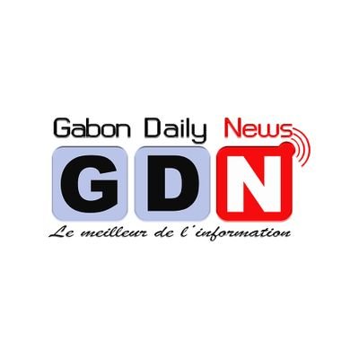 Gabon Daily News