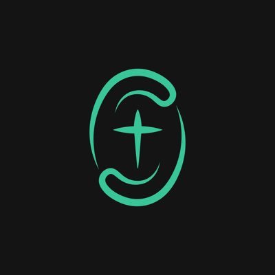 Christian Tech Community