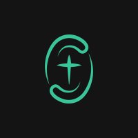 Christian Tech Community