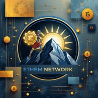 Ethem-Network