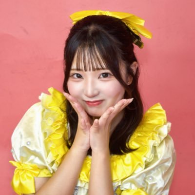 市川 未帆(infini)