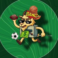 💥Bangsgotpicks🧨