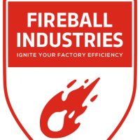 Fireball Industries