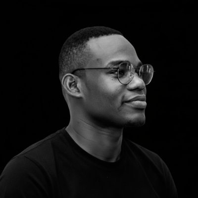 Mabrouk Mario APITHY