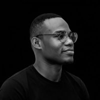 Mabrouk Mario APITHY