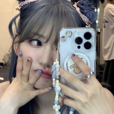 al⁷♡︎~ loves kkura🪽🏰