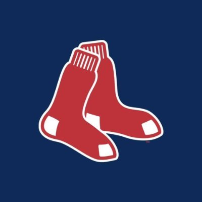 Red Sox