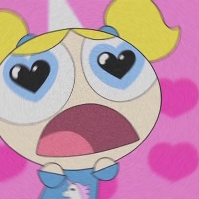 𝑅𝑢𝑛(^ .﹏. ^)ᰔ