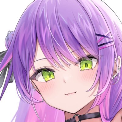 れーかん👾☃️/🐾🧂🐙絵師さんオタクな常闇眷属雪民 Byx&SHINer現地