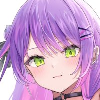 れーかん👾☃️/🐾🧂🐙絵師さんオタクな常闇眷属雪民 Byx＆SHINer現地