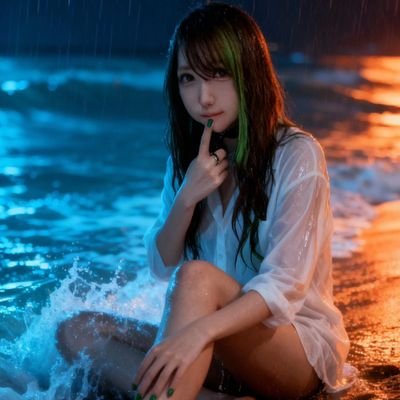 のりだー5:57🧊☁️💤🥁