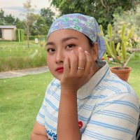 ˚𝜗𝜚🧸ྀི มันหมี๊มุกมิก ଳ˚𝜗𝜚