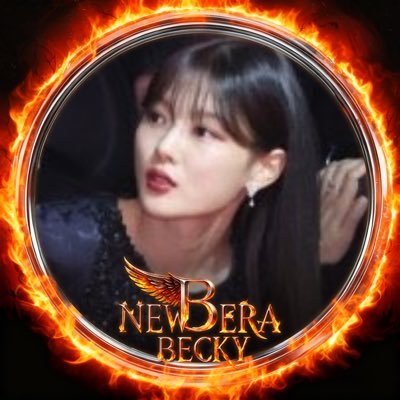 yoojlove💫 Nanno's Mistress💅🏻