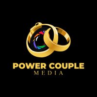 Power Couple Media