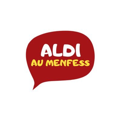 ALD1 AU MENFESS
