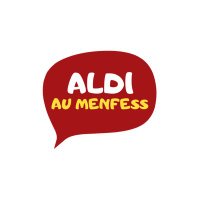 ALD1 AU MENFESS