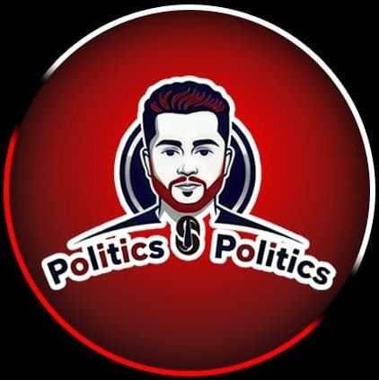 Politics is Politics