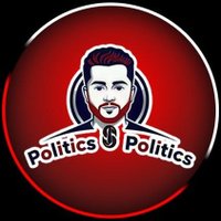 Politics is Politics