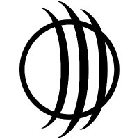 OTIR - Objective TI Research