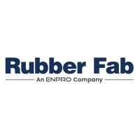 Rubber Fab