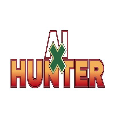 AIxHunter