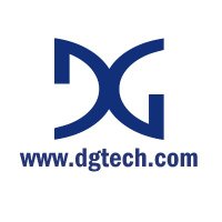 DG Technologies