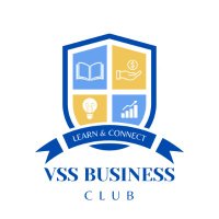 Business Club @ VSS