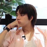 ปห. ⋆˚✿˖°