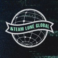 &TEAM LUNÉ GLOBAL