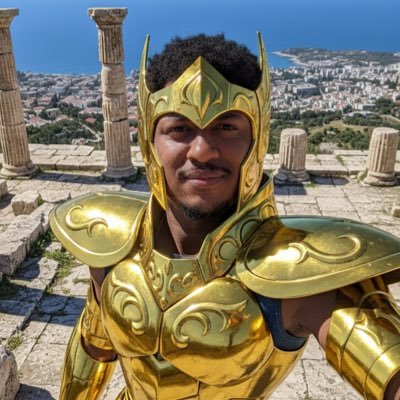 Kardashian de Software