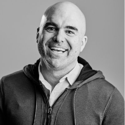 Michael Savage New Canaan