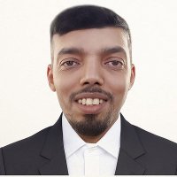 Adv Krunal Kiran Thakur