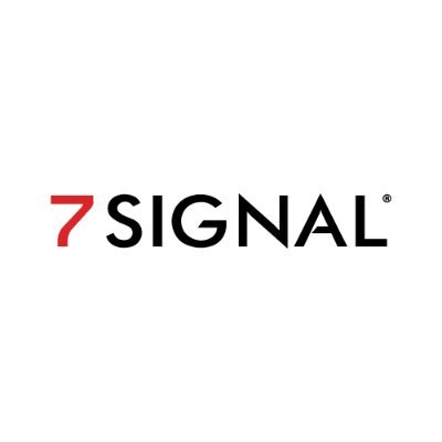 7SIGNAL