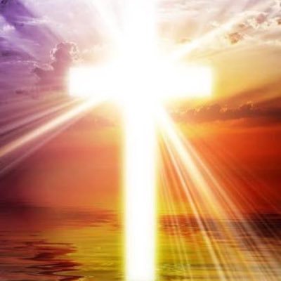 FéeFlochette🧡🎗️🇫🇷