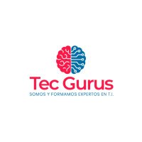 TecGurus