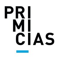Primicias