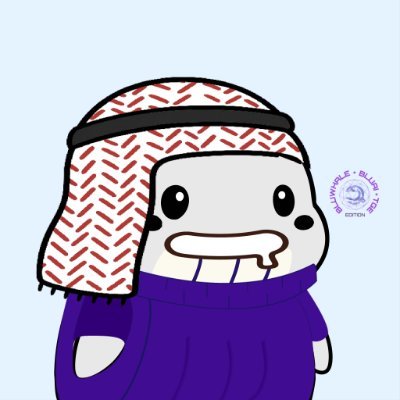 Samer. base.eth🍊,💊